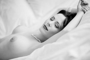 ardent best boobs pic