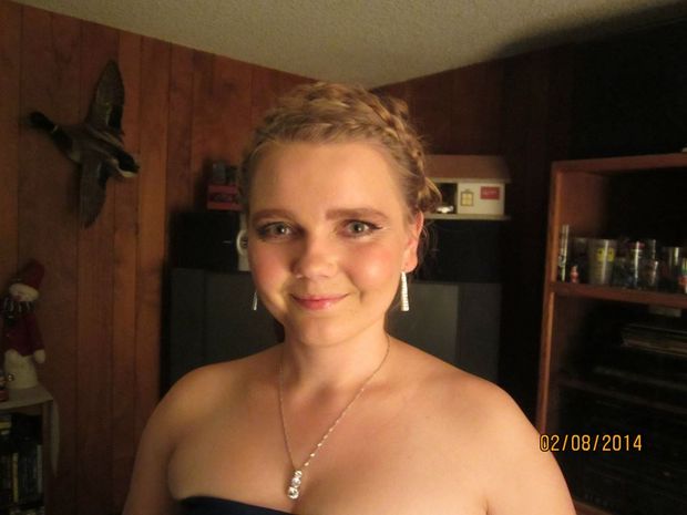 Prom