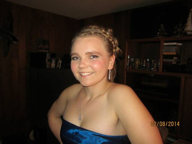 Prom