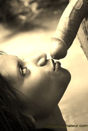 more cumshot galleries