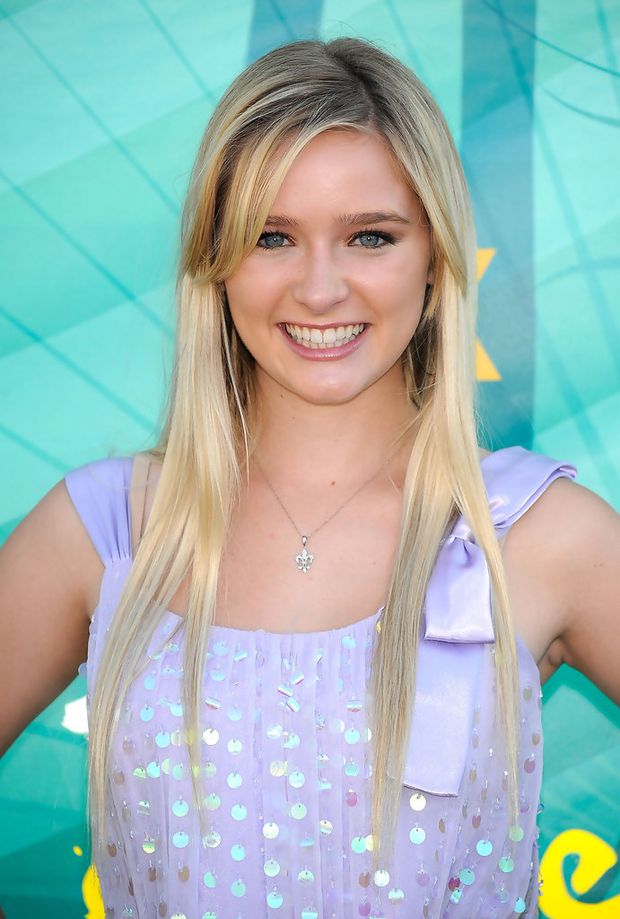 Greer grammer