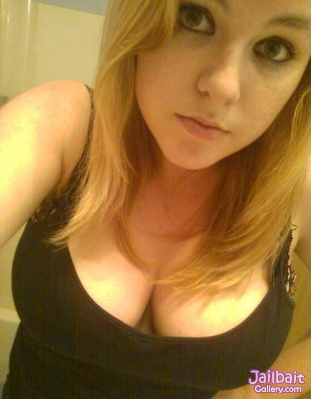 Here