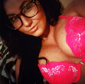 Lovely big boobs beginners in this hot beginners picture