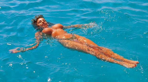 Floatation