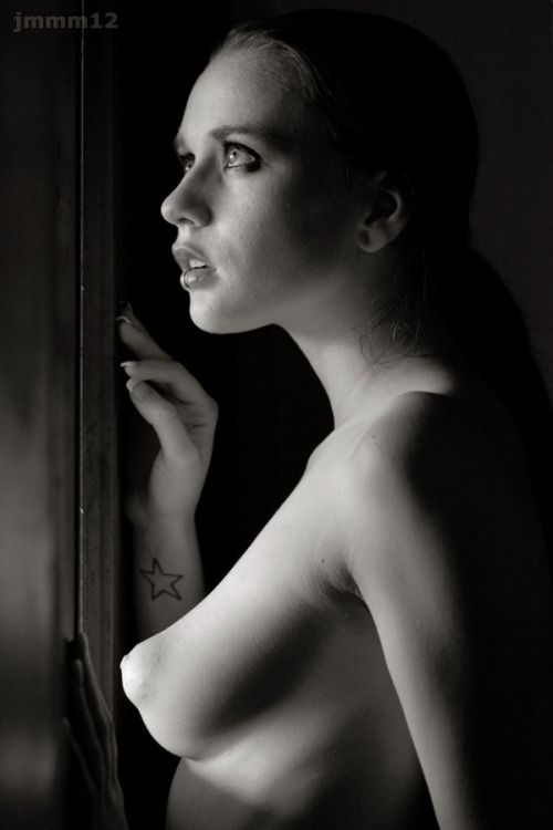 alone porn websites lover
