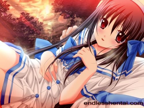 Endless Hentai