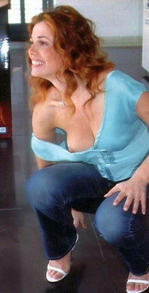 Watch more MILF videos here: