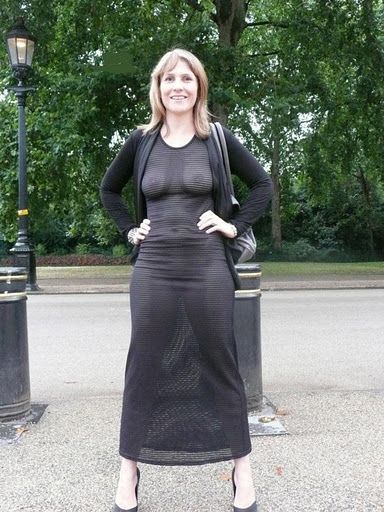 Watch more MILF videos here:
