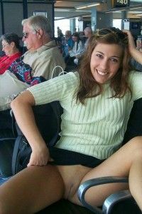 120 sexy and beautiful girls looking for a friend.
