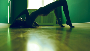 Kate by Said Energizer