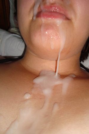 Cumshot Fantasy - cumshot-heaven.pornage.net