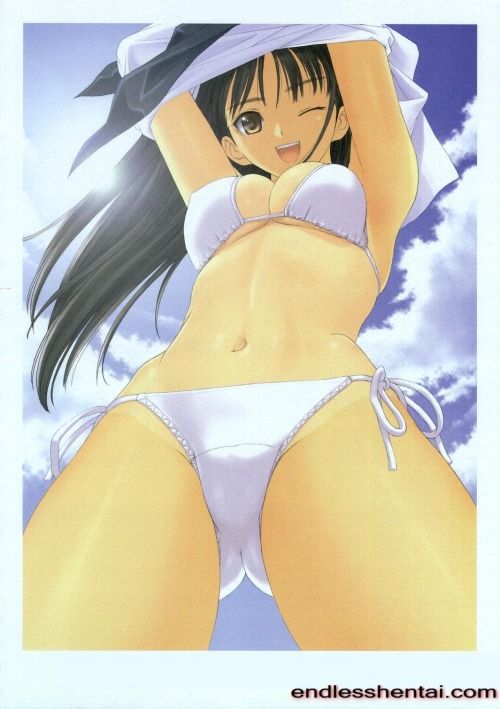 more hentai