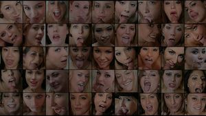 Cocksucker Tristan Kennedy visits the POV Casting Couch - See more at: