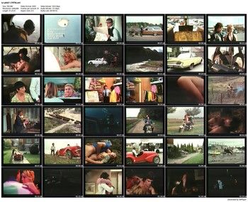 Title: Le Pied (version hard) Alternate Title: Un Emploi définitif Director: Pierre Unia Language: French Year: 1974 Starring: Aline Mess Annie Friedmann plays Annie Béatrice Harnois Claudine Beccarie Françoise Beccarie Frédérique Barral Nathalie Zeiger P