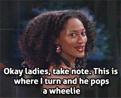 Don’t Jerk Off Yet - Watch This: