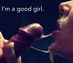Good Girl