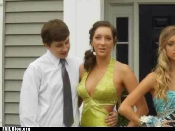 Priceless