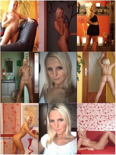 Size:335MB &#124; Pictures:243 &#124; Resolution: 2000&#215;3000Download://k2s.cc/file/22f84eb38e1c7/picture1686.part2.rar
The post Blonde Sexy Pics Naked In Her Apartment appeared first on .