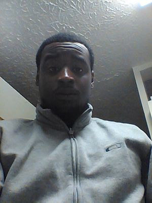 savydickking Picture