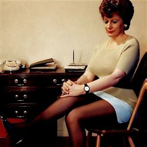 matureandsexy:thanks for the submission