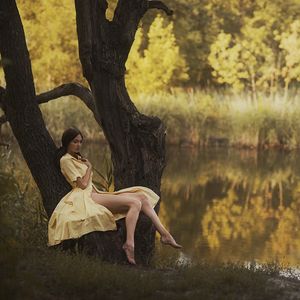 HighHeels Sexy Girl Babe 5142