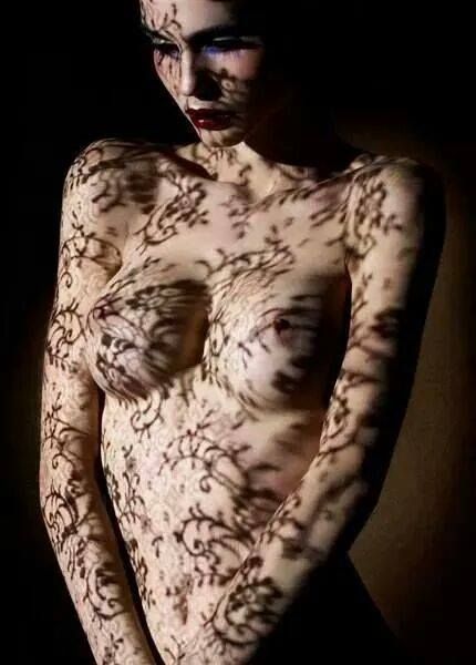 Shadows