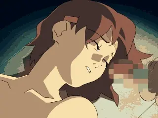 Cum over