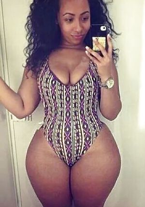 Delicious Chocolate Fuckery