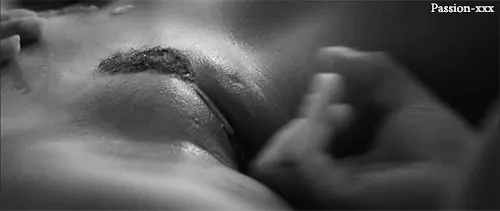 sweet finger