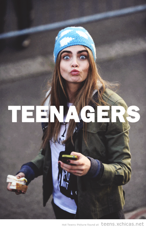 Nasty 2014 HD Boobs Asses Picture Gallery 2657