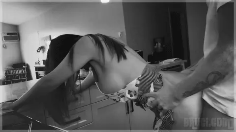 behindfuck