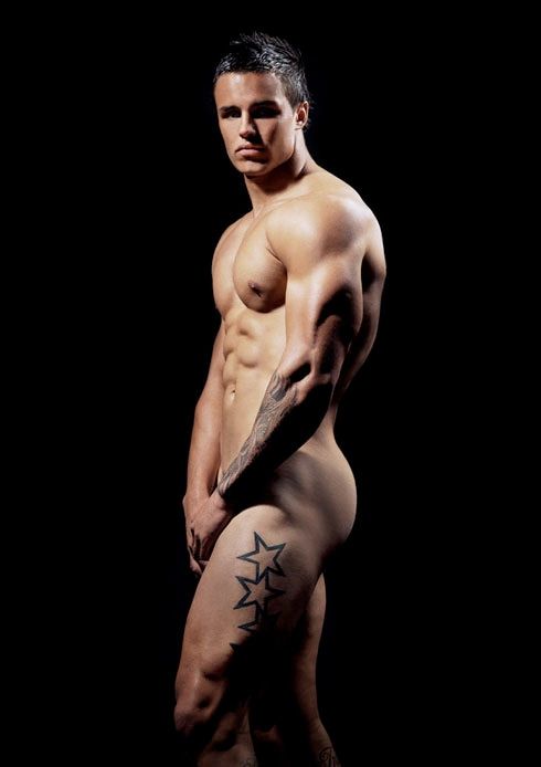Reblog: realfuckinggood:
Sandor Earl