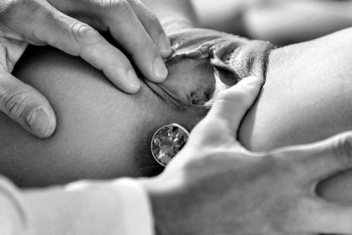 Examination