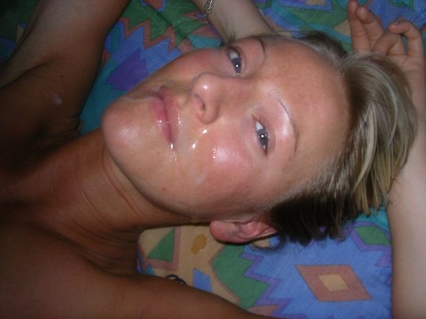 Horny Cumshot Girl - cumshot-heaven.pornage.net