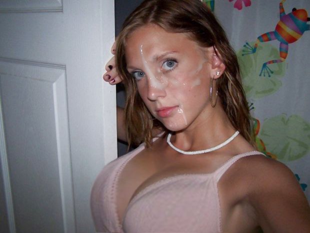 Hardcore Cumshot - cumshot-heaven.pornage.net