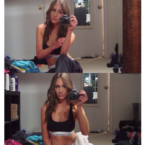 Live Free Fun 24/7
Read more Live Free Fun 24/7 ›
The post Live Free Fun 24/7 appeared first on Hot Ass Teens Club.