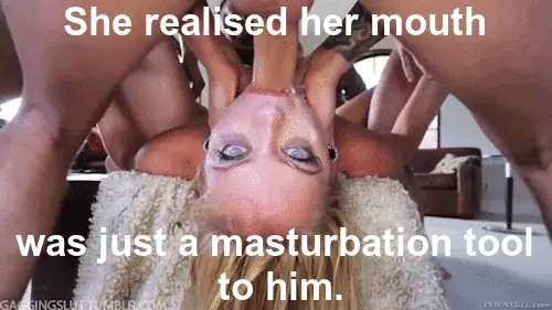 Masturbation Tool