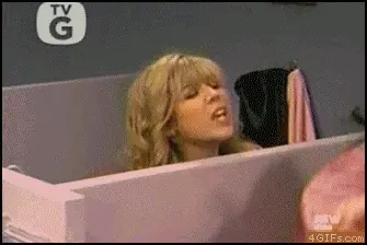 Icarly