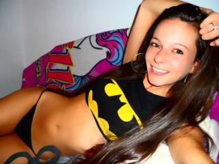 Goddesses, Femdoms & Cash Princesses on Webcam