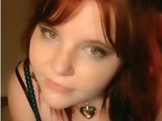 Submissive Slave That Loves Face Fucking: Come Use Me
