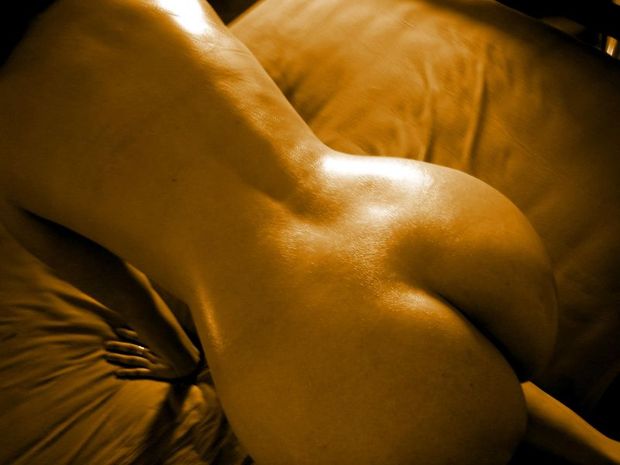 Cock Hot Guirl  4730z