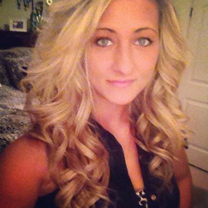 WebCam Girls on our Tube: