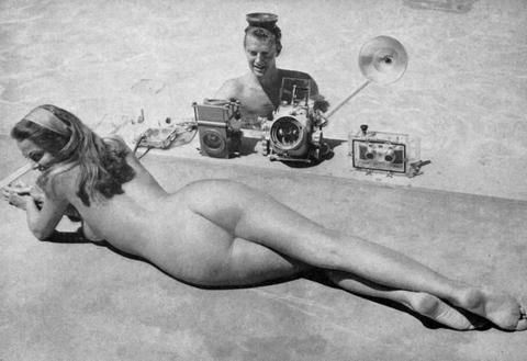 Diane Webber