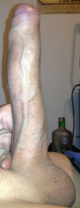 Admiral James T. Cock