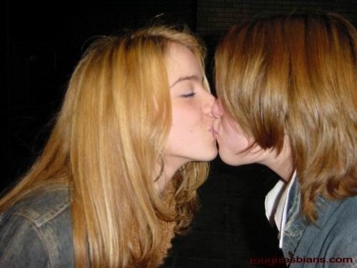 The Love Sister