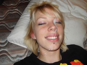 Amateur Cumshot - endless-cumshots.pornage.net