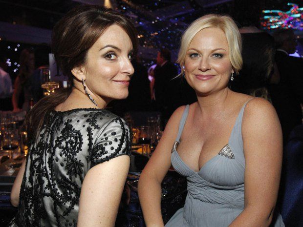 nn celebs