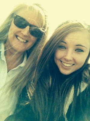 WebCam Girls on our Tube: