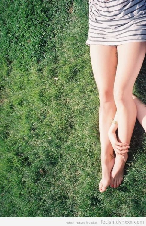 Fetish Pictures at my blog