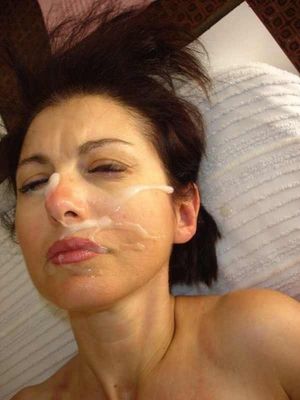 Hardcore Cumshot - endless-cumshots.pornage.net